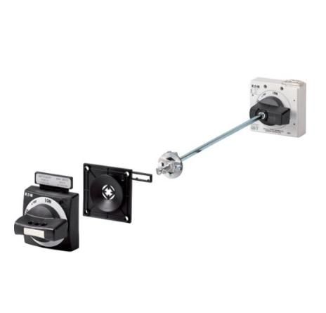 EATON/Moeller 116897 NZM2-XHB-DA-NA Device