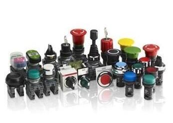 ABB MP3-60Y10 Switches
