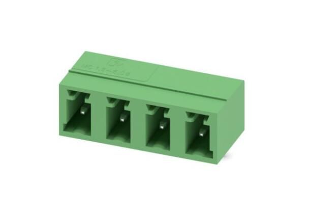Phoenix Contact 1836202 Connector