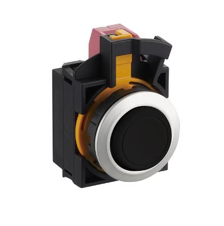 IDEC CW4B-M2E10B Device
