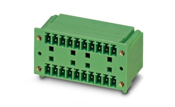 Phoenix Contact 1842979 Device