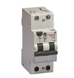 ABB DPA100C25/030 Device