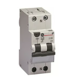 ABB DPLA100C32/030 Device