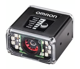 OMRON F420-F081M03M-SRA Device