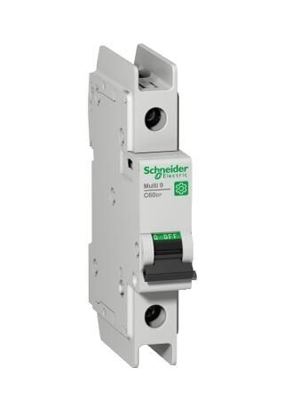Schneider Electric M9F43120 Breaker