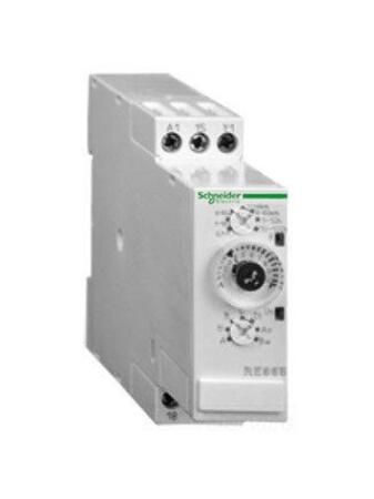 Schneider Electric RE88865305 Contactor