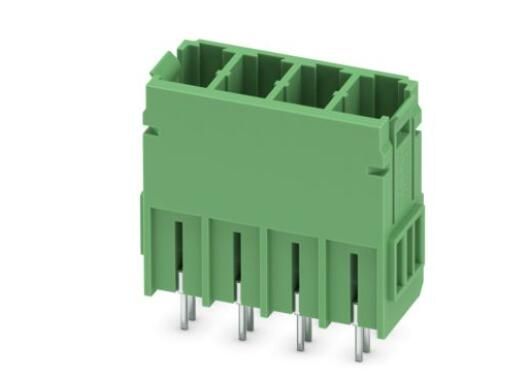 Phoenix Contact 1720592 Connector