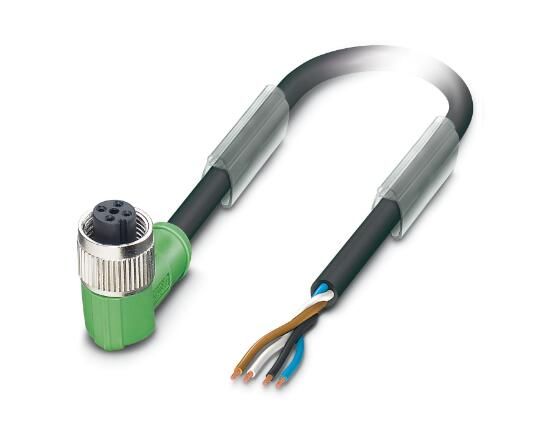 Phoenix Contact 1517783 Cable