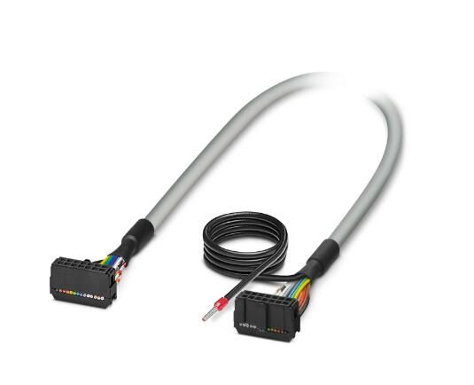 Phoenix Contact 2299039 Cable