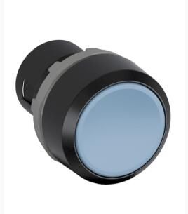 ABB KPR1-100L Device