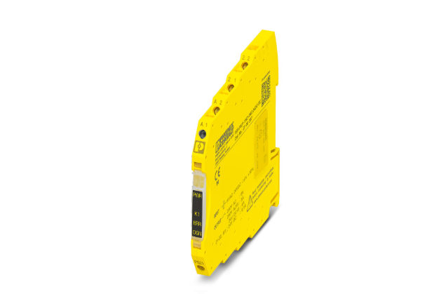 Phoenix Contact 2700357 Rail
