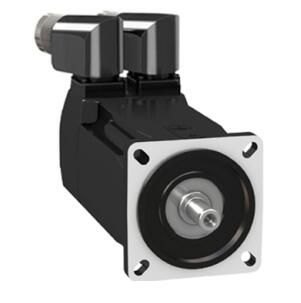 Schneider Electric BMH0701T37A2A Motor