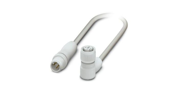 Phoenix Contact 1404035 Cable