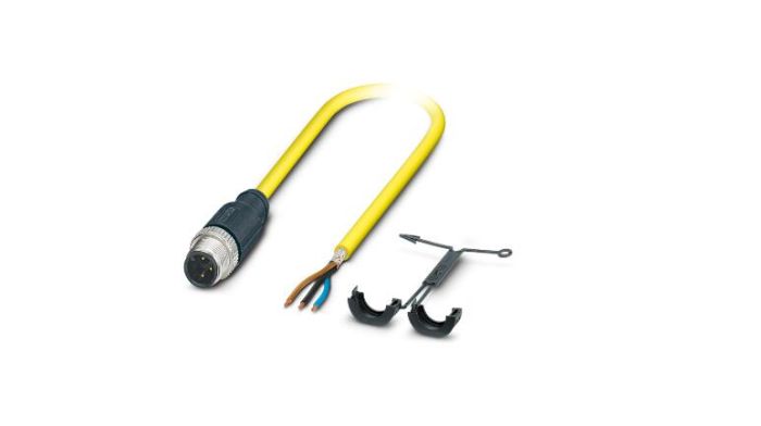 Phoenix Contact 1409515 Cable