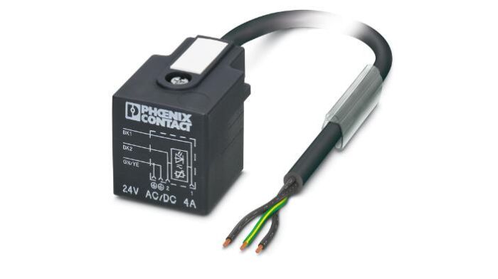 Phoenix Contact 1443116 Cable