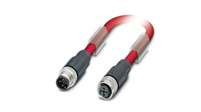 Phoenix Contact 1558412 Cable
