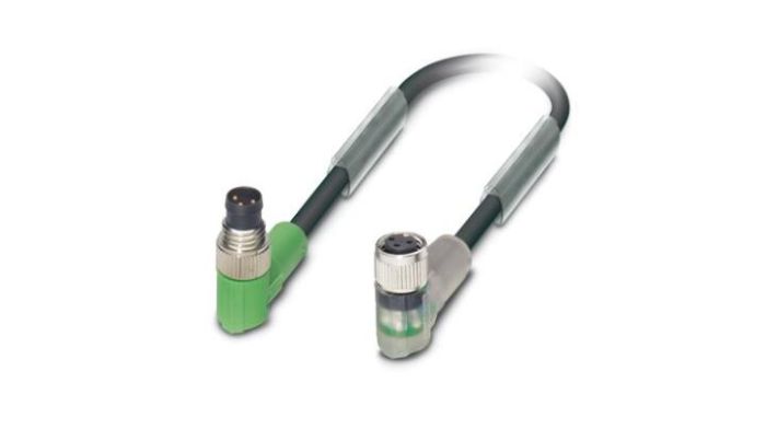 Phoenix Contact 1682126 Cable