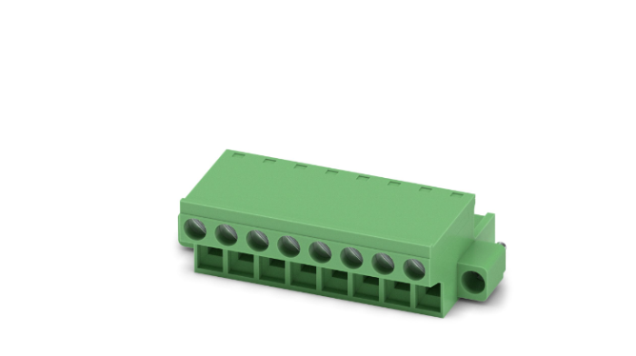 Phoenix Contact 1779709 Device