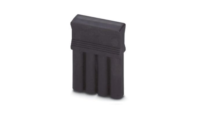 Phoenix Contact 3000735 Connector