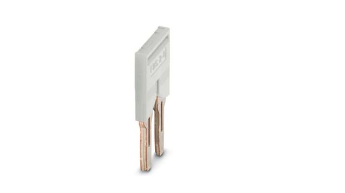 Phoenix Contact 3032621 Plug