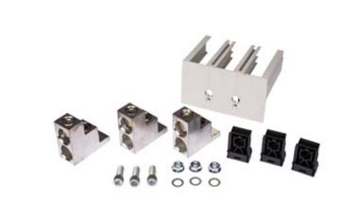 Siemens 3TC2LG600LN Breaker