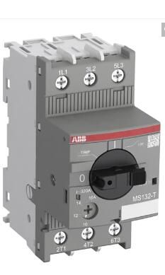 ABB MS132-16T Circuit Breaker