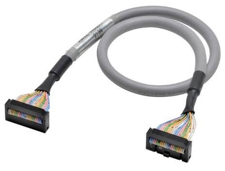 OMRON XW2Z200A Cable
