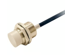 OMRON E2E-X18MB230-R 2M Device