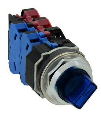 IDEC ASLD212222DNU-111-S Device