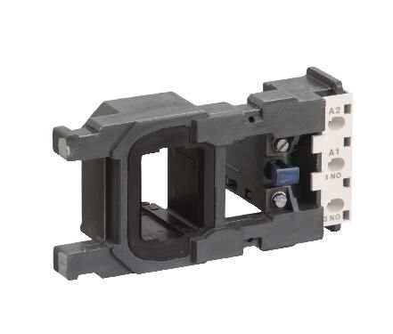 Schneider Electric LX1FG020 Contactor
