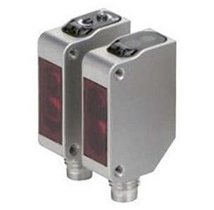 OMRON E3ZMT68 Sensor