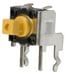 OMRON b3f-3155 Switch