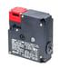 OMRON D4NL-4EFG-B-NPT Switch