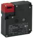 OMRON D4NL2EFAB Switch