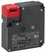 OMRON D4NL4CFAB4 Switch