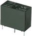 OMRON g5sb14dc24 Relay