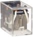 OMRON LY3AC240 Relay