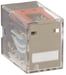 OMRON MY4ZDC24S Relay