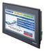 OMRON NB7WTW00B Device