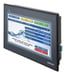 OMRON NB7WTW01B Device