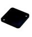 OMRON V680SD2KF67M RFID