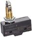 OMRON Z15GQ21B Switch