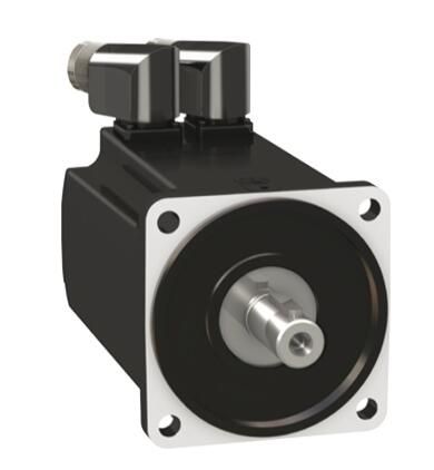 Schneider Electric BMH1001T17A2A Motor
