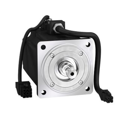 Schneider Electric BCH2LD0232CF5C Motor