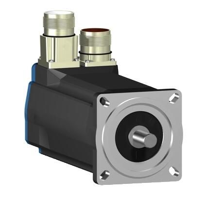 Schneider Electric BSH0702P22A1A Motor