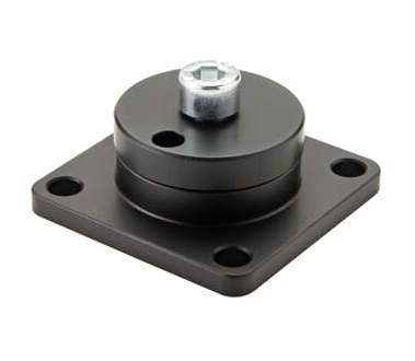 ABB DKLK-R100X80 Device