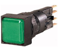 Q18LF-GN Indicator-Eaton