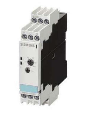 Siemens 3RS10101CK10 Device