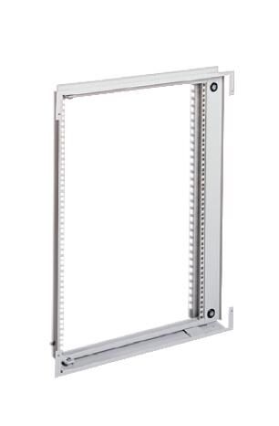 Schneider Electric NSYVDM11UP Device