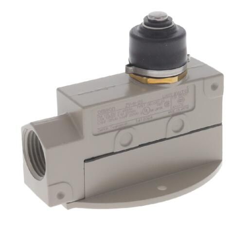 OMRON ZVN2S Switch
